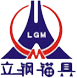 杭州凯发k8·中国官方网站,k8凯发(国际)官方网站,凯发k8(中国)天生赢家锚具有限公司